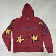 Ed Hardy Kids by Christian