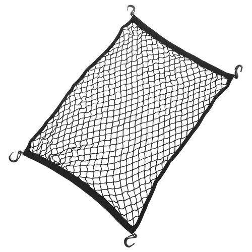 Cargo net stretchable for - stretchable,