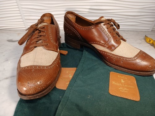 Polo ralph lauren - ralph, &