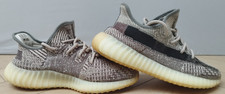 ADIDAS YEEZY Boost 350 V2 Zyon