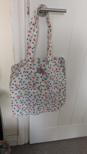 Cath kidston female - cath, tote
