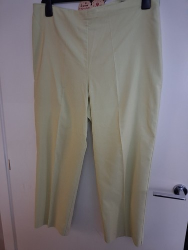 Florence fred trousers in - florence,