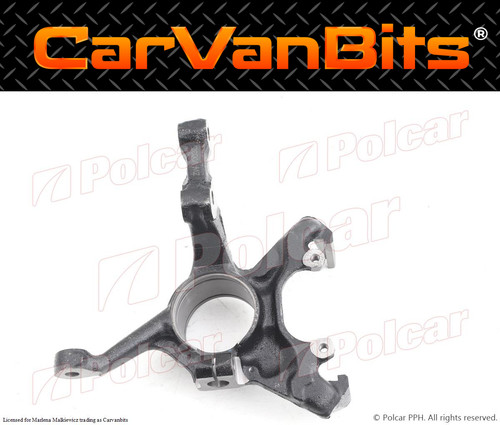 For golf mk2 - mk2, 19e