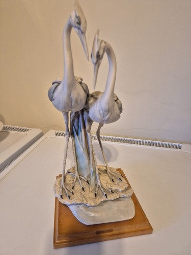 Giuseppe armani forence 1984 - forence,
