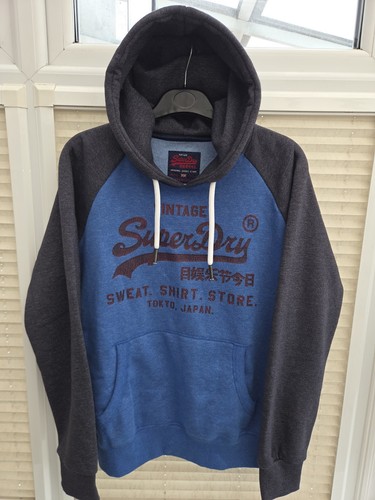 Men xxxl 3xl - grey, /