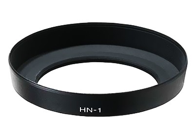 Cylindrical round 1 lens - cylindrical, /