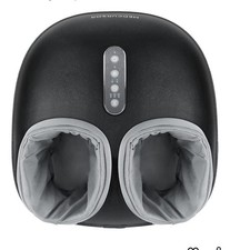 Medcursor  Shiatsu Foot