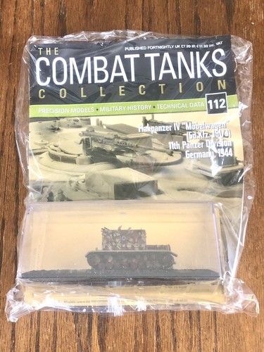 The combat tanks collection - tanks,