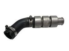 TUBE / 1466783 FOR FORD