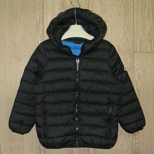 Next boys black - next,