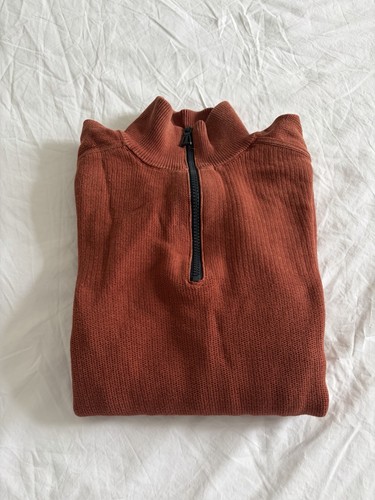 Henry lloyd men jumper - lloyd,