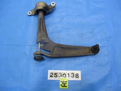 Jdm honda civic - honda,