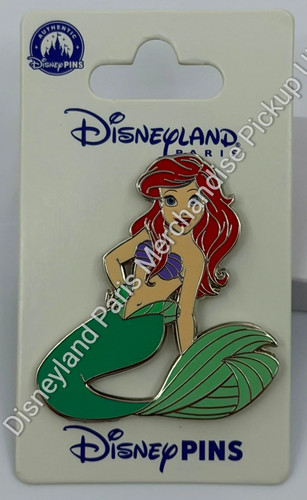 Disneyland paris the little - disneyland,