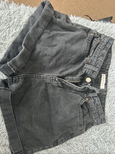 Primark women denim summer - women's,