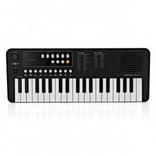 VISIONKEY-1 Portable 37-Key