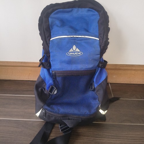 Vaude wizard daypack hiking - vaude,