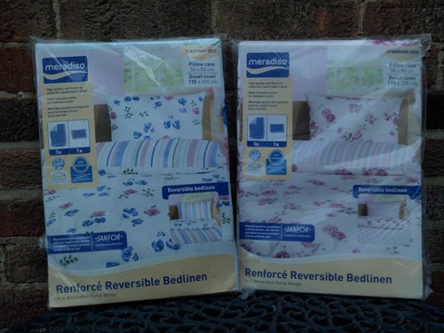 Meradiso reversible cotton - 2,