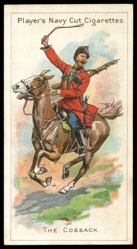 Player riders of - 'riders, the