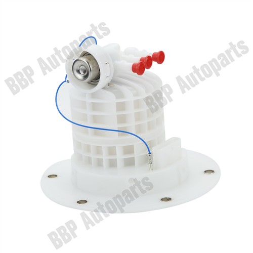 Fuel filter for mercedes benz - fuel,
