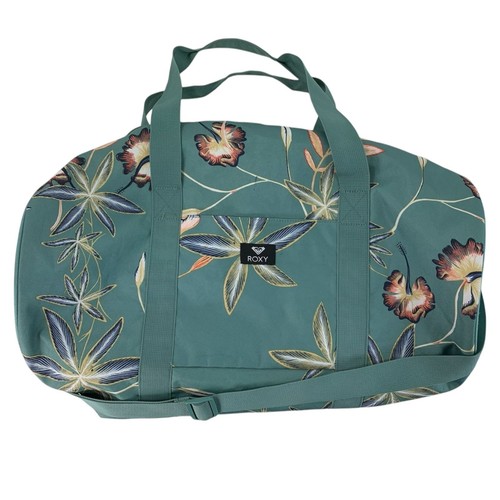 Roxy turquoise teal - roxy,