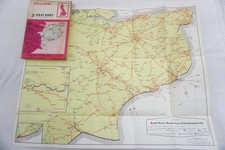 1973 East Kent Road Bus