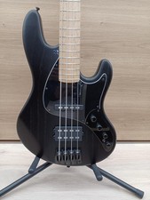 SANDBERG CATMSL4 Used