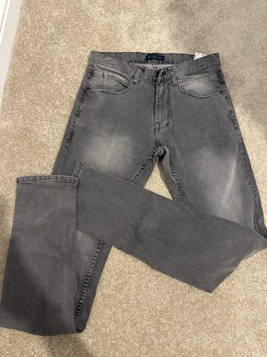 Zara man smart - zara, slim