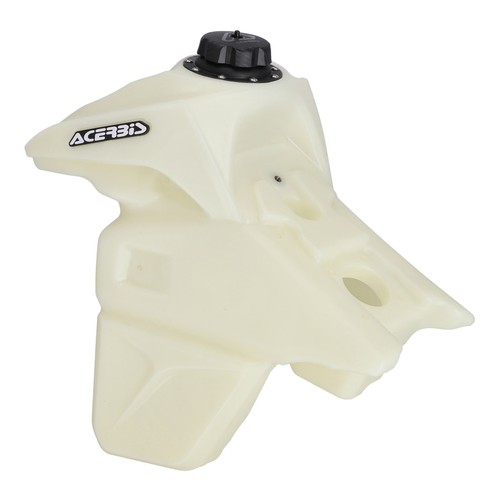 Acerbis oversize fuel tank - oversize,
