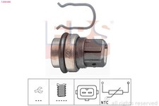 1.830.086 SENSOR, COOLANT
