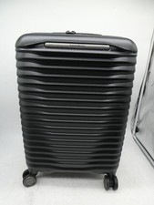 Quality Samsonite Element XLT
