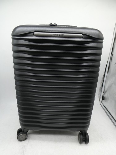 Quality samsonite element xlt - element,