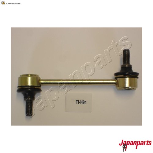 Stabilizer suspension h91 - stabilizer, ti-h91