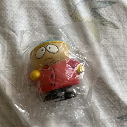 South park cartman wind - south, up