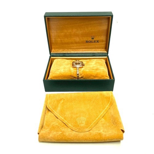Rolex lady vintage - lady, cocktail