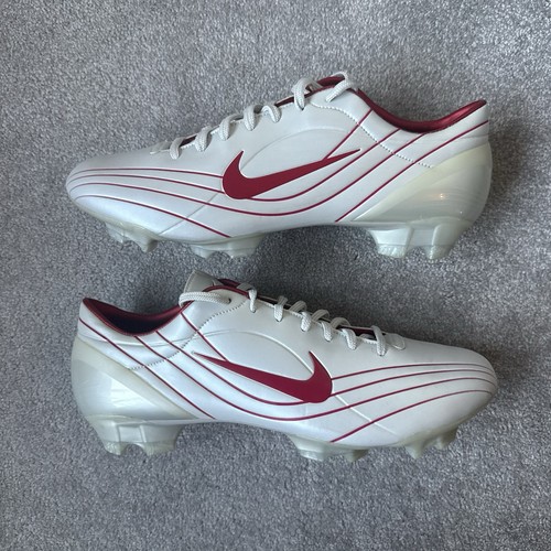 Nike mercurial talaria - nike, ii