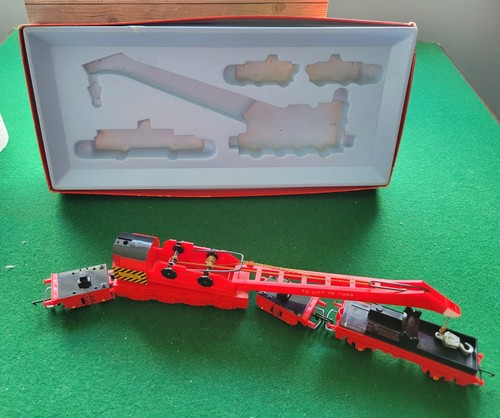 Gauge triang hornby - 00,