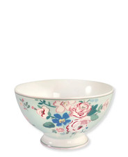 Greengate Inge-Marie Soup bowl