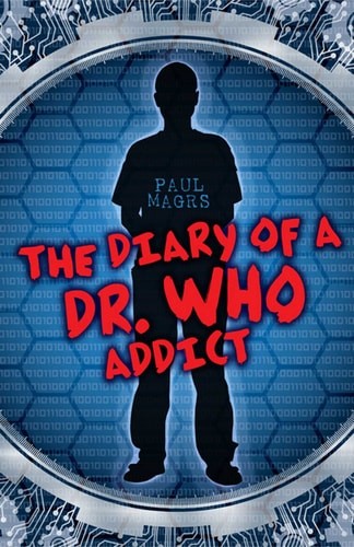The diary who - of,