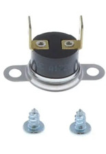 DEAL MEXICO HE 15 18 24 30 & 36 OVERHEAT THERMOSTAT KIT 174089