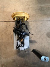 Vw Golf Mk5 BKD 2.0 TDI GT Fuel Sender Pump In Tank 1K0 919 050 Q Genuine