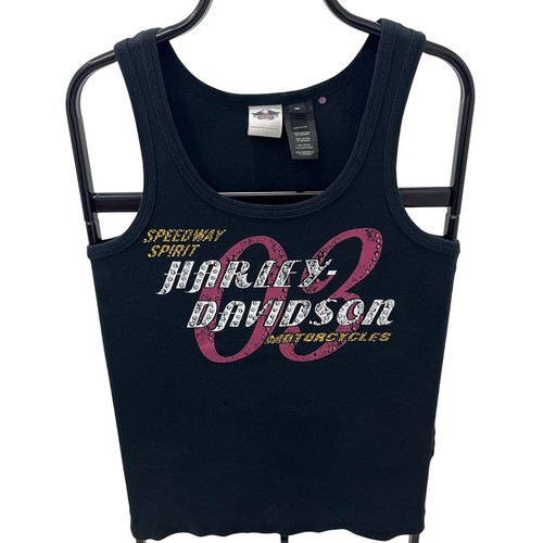 Vintage harley davidson - vintage,