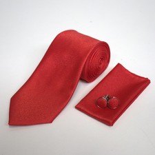 Men’s Bright Liverpool