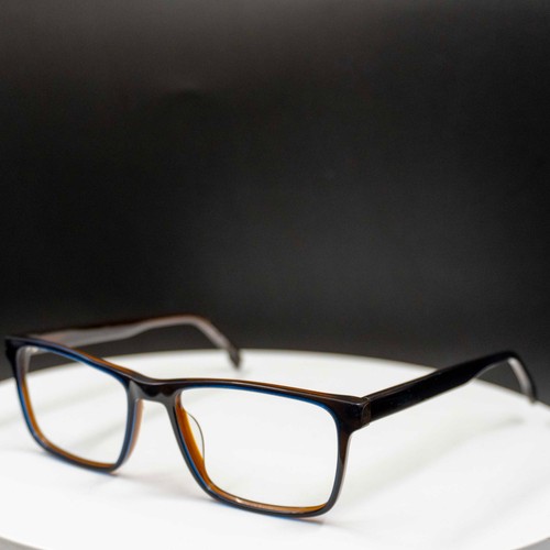 Specsavers nicholai glasses - specsavers,