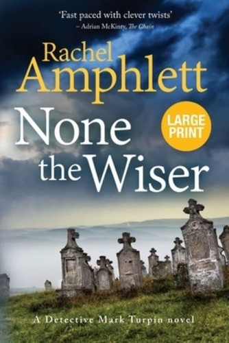 Amphlett rachel none - amphlett,, :