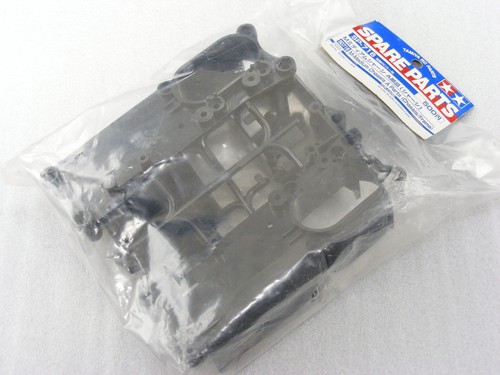 Vintage 1996 tamiya - tamiya, 1/10
