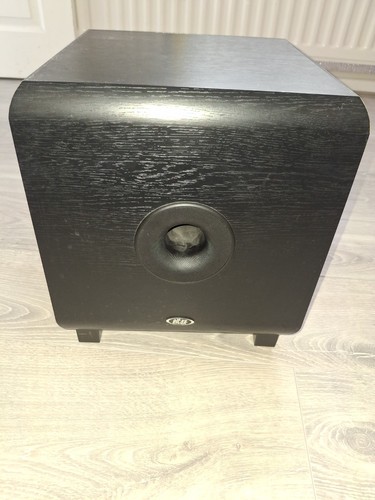 Eltax atomic 2 - eltax,