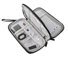 Electronics Accessories