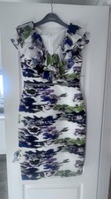 Multicoloured Condici Occasion