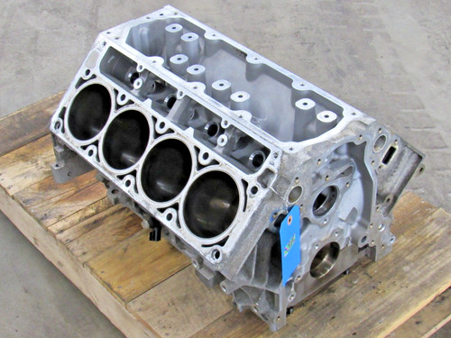 Ls3 l99 l92 l94 - gm, 6.2l