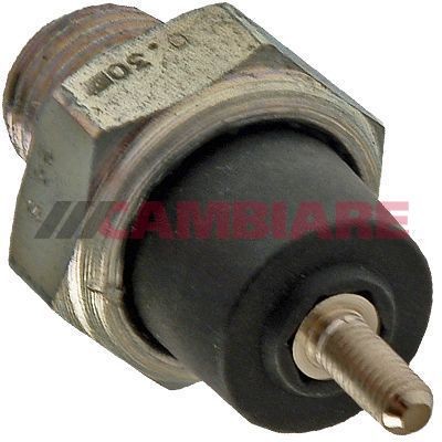 Cambiare oil pressure sensor - oil,